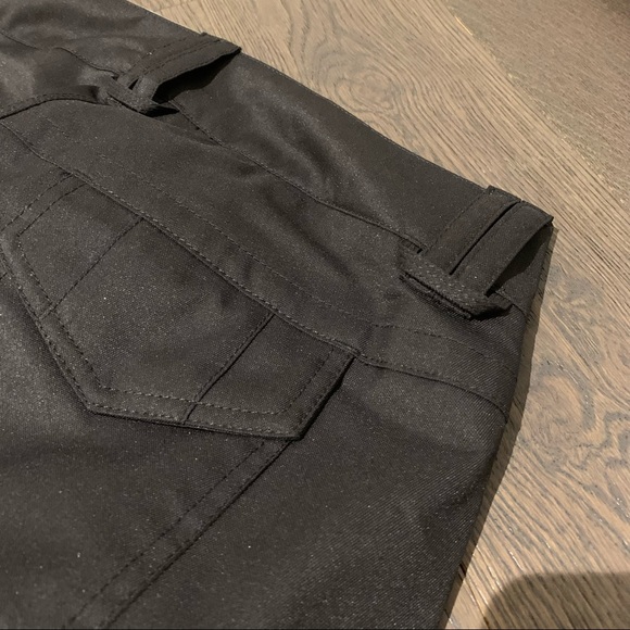 Burton Dry Ride Snow Pants NWOT ❄️⛷🏂 - Picture 5 of 9